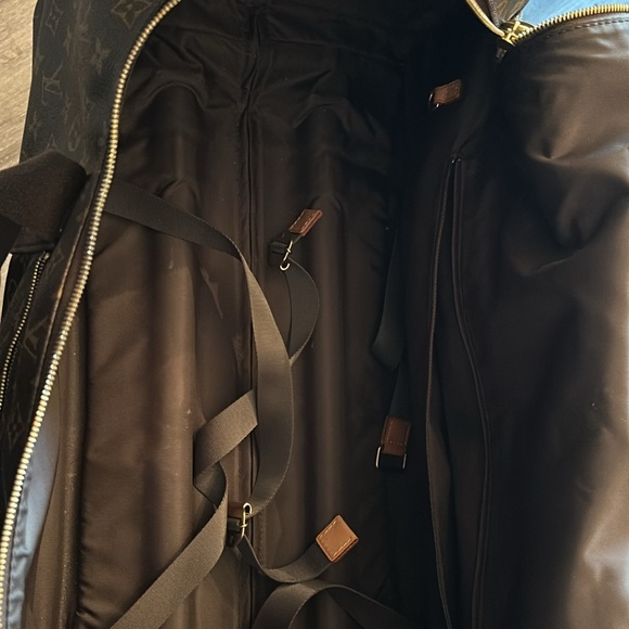 SOLD TO A LOVELY LADY IN RED 🥰 - Picture 7 of 14